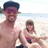 Daniel Burrill - @danielburrill - TikTok