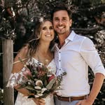 Daniel Burrill - @daniel2.0burrill - Instagram