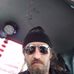 Daniel Burrill - Facebook