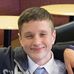 Daniel Burrill - Facebook