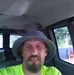 Daniel Burrill - Facebook