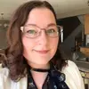 danielleburrill - @danielleburrill - TikTok