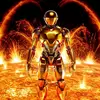 ARTEMIS - @danielburris68 - TikTok