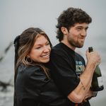 colin daniel burris - @colindburris - Instagram