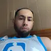 Daniel Burris605 - @danielburris605 - TikTok