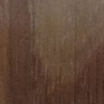 Daniel Burris - @daniel.burris.5661 - Instagram