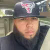 Daniel “”Burris”” - @danielvazquezdiaz0 - TikTok