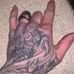 Daniel Burris - Facebook
