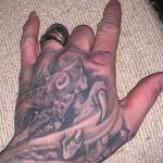 Daniel Burris - @ogreogreogre.oioioi - Instagram