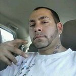 Daniel Burris - @racks_and_quacks1981 - Instagram