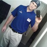 Daniel Burris - @daniel.burris.948 - Instagram