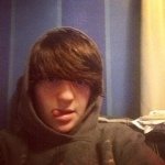 Daniel Burris - @danny___xd - Instagram