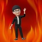 Daniel Burris - @daniel_burris_2 - Instagram