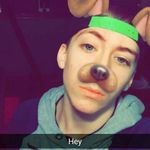 Daniel Burris - @danbur_03 - Instagram