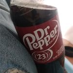 Daniel Burris - @daniel.burris.1112 - Instagram
