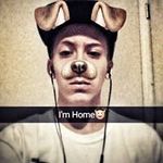 Daniel Burris - @d3.special - Instagram