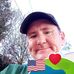 Daniel Burris - Facebook