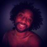 Daniel Burris - @dannyxocean - Instagram