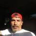 Daniel Burris - Facebook