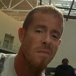 Daniel Burris - @danielburris71 - Instagram