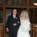 Daniel Burris - Facebook