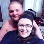 Daniel Burris - @bi_gdan - Instagram