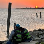 Daniel Burris - @danielburris2000 - Instagram