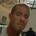 Daniel Burris - Facebook