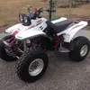 Daniel Burris - @danielburris2 - TikTok