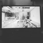 Daniel Burris - @burris_daniel - Instagram