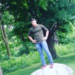 Daniel Burris - @daniel.burris.756412 - Instagram