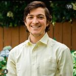 Daniel Burris - @danieldburris - Instagram