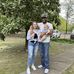 Daniel Burris - Facebook