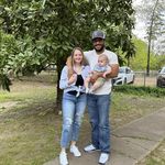 Daniel Burris - @danielburris - Instagram