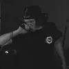 Daniel Burris - @dannysectorfb - TikTok