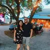 Daniel Burris - @danielburris0 - TikTok
