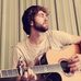 Daniel Burris - Facebook