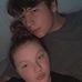 Daniel Burris - Facebook