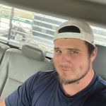 Daniel Burris - @danielburris30 - Instagram