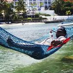 Daniel Burris - @daniel.burris - Instagram