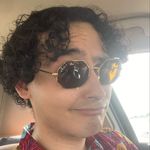 Daniel Burris - @ch3f_b - Instagram