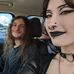 Daniel Burris - Facebook