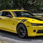 Daniel Burris - @danieljburris - Instagram