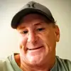 Daniel Burris - @daniel.burris7 - TikTok