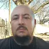 danielburris179 - @danielburris179 - TikTok