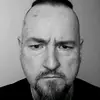 danielburris2815 - @danielburris2815 - TikTok