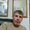 danielburris400 - @danielburris400 - TikTok