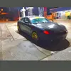 DanielBurris5678 - @danielburris5678 - TikTok