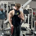 @danielburris777 - Instagram