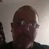 danielburris9219 - @danielburris9219 - TikTok